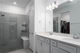10641 Spring Tide Way - Photo 5