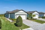 10641 Spring Tide Way - Photo 7
