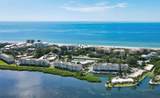 4860 Gulf Of Mexico Drive - Photo 1