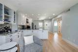 4860 Gulf Of Mexico Drive - Photo 10