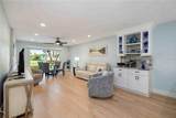 4860 Gulf Of Mexico Drive - Photo 11