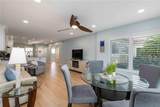 4860 Gulf Of Mexico Drive - Photo 12