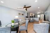 4860 Gulf Of Mexico Drive - Photo 13
