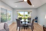 4860 Gulf Of Mexico Drive - Photo 14