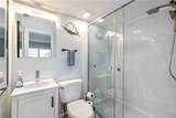4860 Gulf Of Mexico Drive - Photo 18