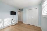 4860 Gulf Of Mexico Drive - Photo 19