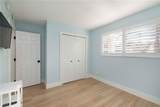 4860 Gulf Of Mexico Drive - Photo 20