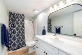 4860 Gulf Of Mexico Drive - Photo 21