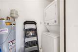 4860 Gulf Of Mexico Drive - Photo 22