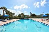 4860 Gulf Of Mexico Drive - Photo 28