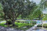 4860 Gulf Of Mexico Drive - Photo 29