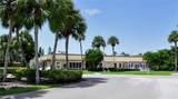 4860 Gulf Of Mexico Drive - Photo 31