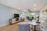 4860 Gulf Of Mexico Drive - Photo 9