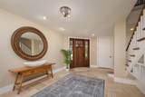 526 56TH Street - Photo 10