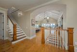 526 56TH Street - Photo 11