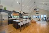 526 56TH Street - Photo 12