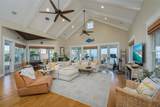 526 56TH Street - Photo 13