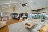 526 56TH Street - Photo 16