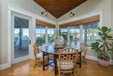 526 56TH Street - Photo 17