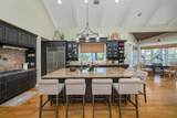 526 56TH Street - Photo 18