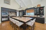 526 56TH Street - Photo 19