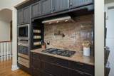 526 56TH Street - Photo 21