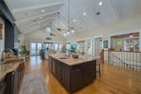 526 56TH Street - Photo 22