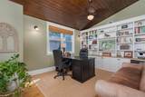 526 56TH Street - Photo 23