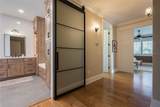 526 56TH Street - Photo 24