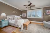 526 56TH Street - Photo 25