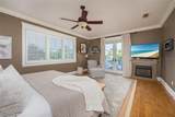 526 56TH Street - Photo 26