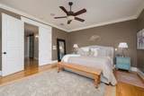 526 56TH Street - Photo 27