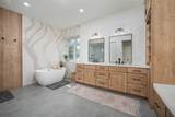 526 56TH Street - Photo 28