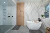 526 56TH Street - Photo 29
