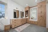 526 56TH Street - Photo 30