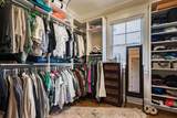 526 56TH Street - Photo 31