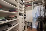 526 56TH Street - Photo 32