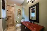 526 56TH Street - Photo 34