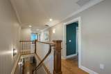 526 56TH Street - Photo 35