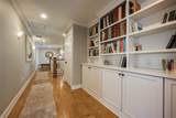 526 56TH Street - Photo 36