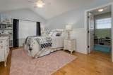 526 56TH Street - Photo 37