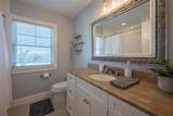 526 56TH Street - Photo 39