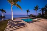 526 56TH Street - Photo 4