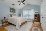 526 56TH Street - Photo 40