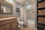 526 56TH Street - Photo 41
