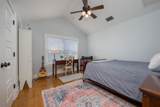 526 56TH Street - Photo 42