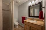 526 56TH Street - Photo 43