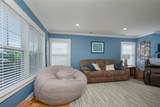 526 56TH Street - Photo 44