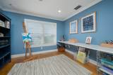 526 56TH Street - Photo 45