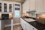 526 56TH Street - Photo 46